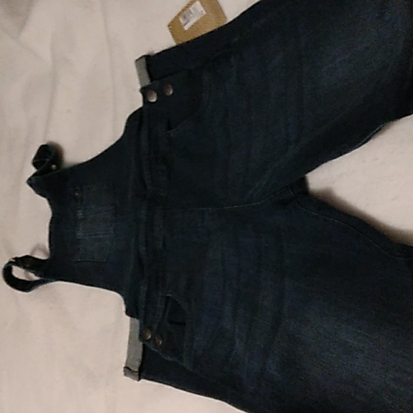 M&S kids jumper age 12/13 - Picture 9 of 13